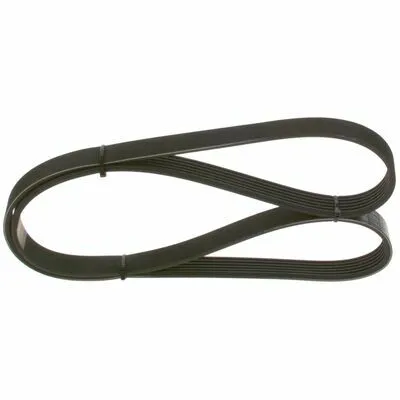 BOSCH 1 987 946 103 Cinghia Poly-V Economico