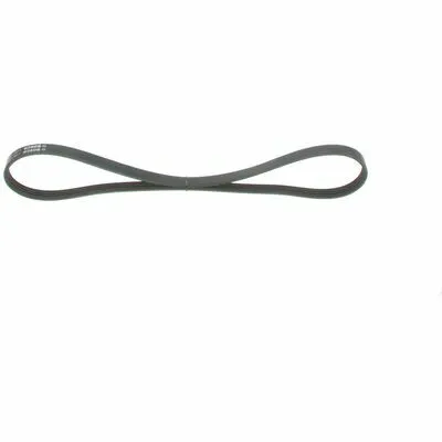 BOSCH Elastic 1 987 946 114 Cinghia Poly-V Saldi