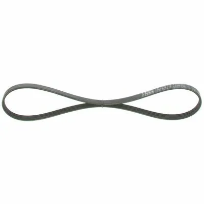 Ultimissimo Modello BOSCH Elastic 1 987 946 118 Cinghia Poly-V
