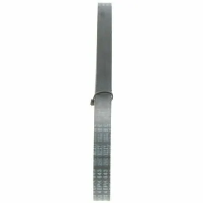 BOSCH Elastic 1 987 946 123 Cinghia Poly-V Prezzo Conveniente