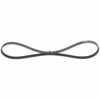 BOSCH Elastic 1 987 946 124 Cinghia Poly-V Saldi