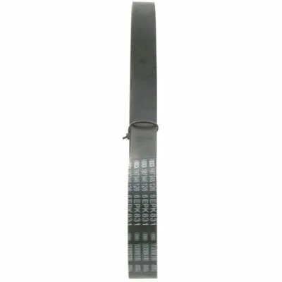 BOSCH Elastic 1 987 946 126 Cinghia Poly-V Saldi