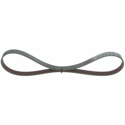 BOSCH Elastic 1 987 946 128 Cinghia Poly-V Economico