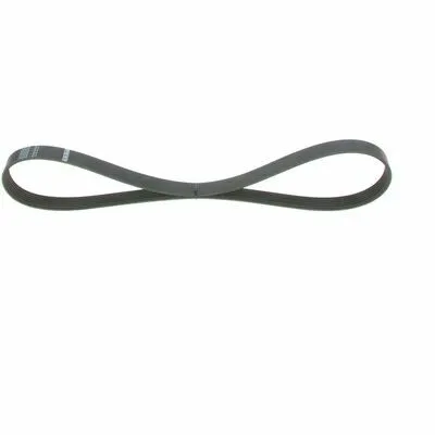 Non Perdere BOSCH Elastic 1 987 946 132 Cinghia Poly-V