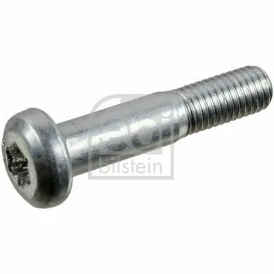 Acquista Ora FEBI BILSTEIN 24391 Bullone, Braccio Trasversale
