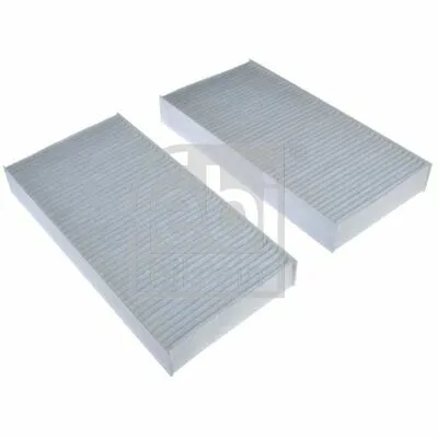 FEBI BILSTEIN 24415 Filtro, Aria Abitacolo Compra Adesso