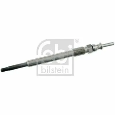 Affare FEBI BILSTEIN 24428 Candeletta