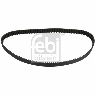 Super Prezzo FEBI BILSTEIN 24465 Cinghia Dentata