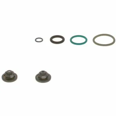 BOSCH 2 447 010 023 Kit Riparazione, Distributore Accensione Affare