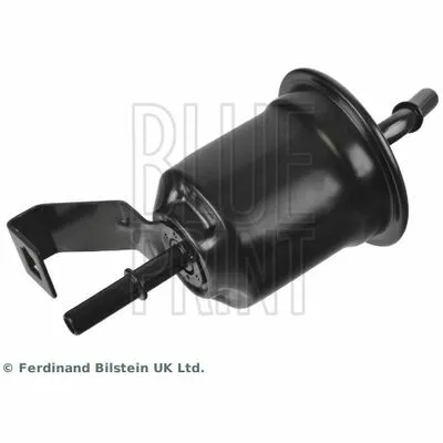 Prezzo Ridotto BLUE PRINT ADT323105 Filtro Carburante