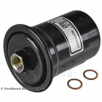 Offerta Del Giorno BLUE PRINT ADT32317 Filtro Carburante
