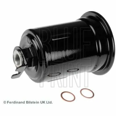 BLUE PRINT ADT32324 Filtro Carburante Economico