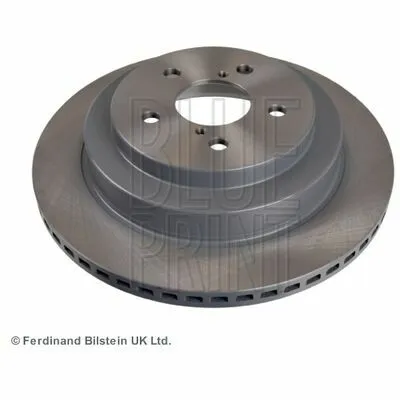 Economico BLUE PRINT ADT32331 Filtro Carburante