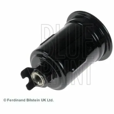 BLUE PRINT ADT32343 Filtro Carburante Affare