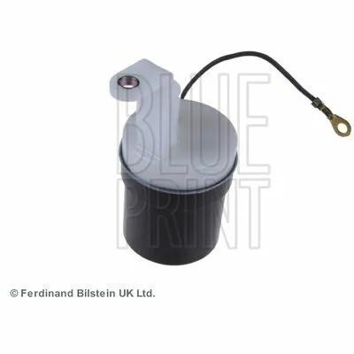 Promozione Esclusiva BLUE PRINT ADT32346 Filtro Carburante