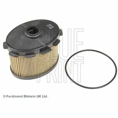 BLUE PRINT ADT32370 Filtro Carburante Prezzo Basso