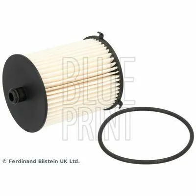BLUE PRINT ADT32392 Filtro Carburante Miglior Prezzo