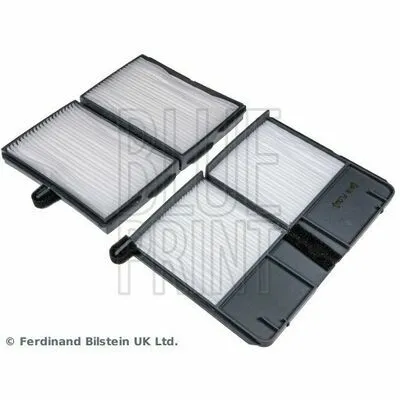 Prezzo Scontato BLUE PRINT ADT32533 Filtro, Aria Abitacolo