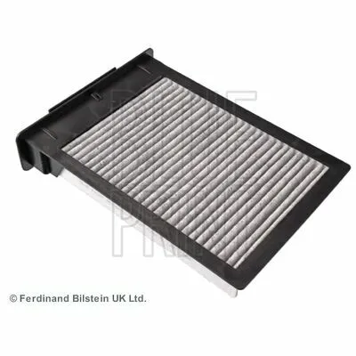 BLUE PRINT ADT32553 Filtro, Aria Abitacolo Promozione