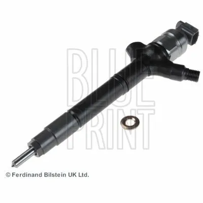 Offerta Limitata BLUE PRINT ADT32810 Iniettore
