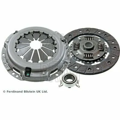 BLUE PRINT ADT33025 Kit Frizione Spedito Oggi