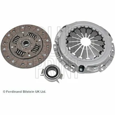 BLUE PRINT ADT330260 Kit Frizione Promozione