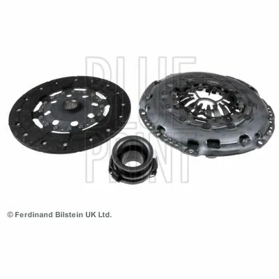 BLUE PRINT ADT330283 Kit Frizione Compra Adesso