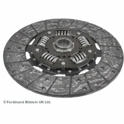 BLUE PRINT ADT33169 Disco Frizione Offerta Lampo