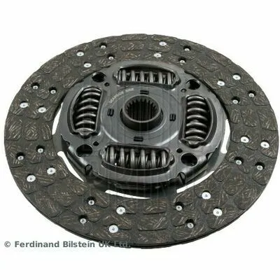 Prezzo Basso BLUE PRINT ADT33177 Disco Frizione