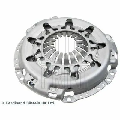 Ordina Subito BLUE PRINT ADT332103N Kit Frizione