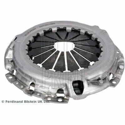 A Buon Prezzo BLUE PRINT ADT332109N Kit Frizione