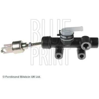 BLUE PRINT ADT33434 Cilindro Trasmettitore, Frizione Occasione Imperdibile