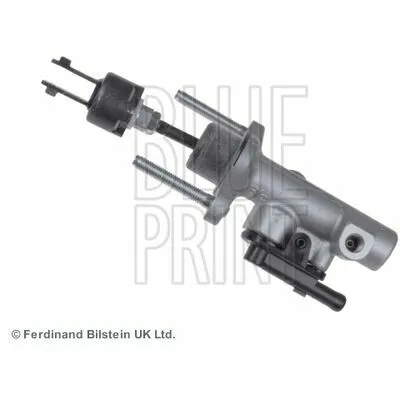 Economico BLUE PRINT ADT33494 Cilindro Trasmettitore, Frizione
