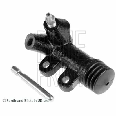 Ultimissimo Modello BLUE PRINT ADT33601 Cilindro Secondario, Frizione