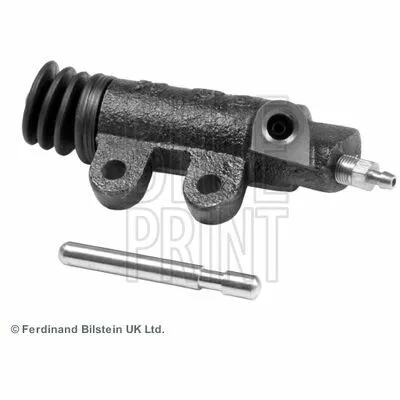 Ultime Pezzi BLUE PRINT ADT33662 Cilindro Secondario, Frizione