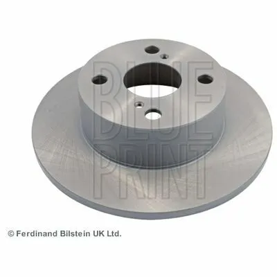 Direttamente Dal Produttore BLUE PRINT ADT343142 Disco Freno