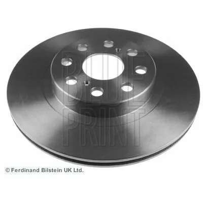 BLUE PRINT ADT343143 Disco Freno Prezzo Ridotto