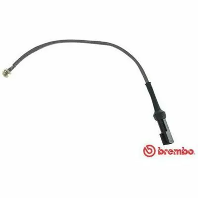 Ultima Occasione BREMBO PRIME LINE A 00 503 Contatto Segnalazione, Usura Past. Freno/mat. d‘Attrito