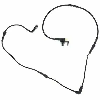 Di Tendenza BREMBO PRIME LINE A 00 514 Contatto Segnalazione, Usura Past. Freno/mat. d‘Attrito