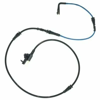 Ultima Occasione BREMBO PRIME LINE A 00 526 Contatto Segnalazione, Usura Past. Freno/mat. d‘Attrito