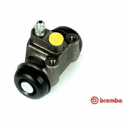 Affare BREMBO ESSENTIAL LINE A 12 284 Cilindretto Freno