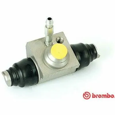 Offerta Limitata BREMBO ESSENTIAL LINE A 12 415 Cilindretto Freno