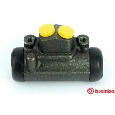 Prezzo Di Fabbrica BREMBO ESSENTIAL LINE A 12 564 Cilindretto Freno