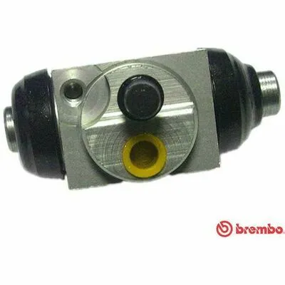 Offerta Speciale BREMBO ESSENTIAL LINE A 12 A76 Cilindretto Freno