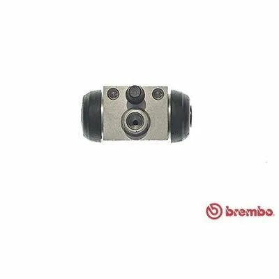 BREMBO ESSENTIAL LINE A 12 C17 Cilindretto Freno Compra Online