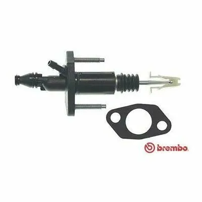 A Buon Prezzo BREMBO ESSENTIAL LINE C 10 003 Cilindro Trasmettitore, Frizione