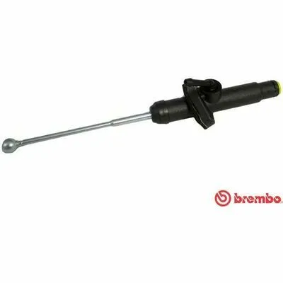 BREMBO ESSENTIAL LINE C 23 014 Cilindro Trasmettitore, Frizione Non Perdere
