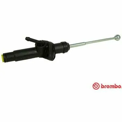 BREMBO ESSENTIAL LINE C 23 016 Cilindro Trasmettitore, Frizione Sconto
