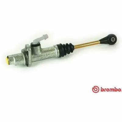 BREMBO ESSENTIAL LINE C 23 020 Cilindro Trasmettitore, Frizione Quantità Limitata