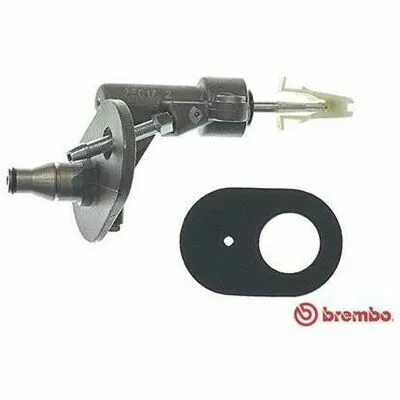 BREMBO ESSENTIAL LINE C 23 032 Cilindro Trasmettitore, Frizione Offerta Del Giorno